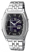 Casio LWA-130DE-1B Technische Daten, Casio LWA-130DE-1B Daten, Casio LWA-130DE-1B Funktionen, Casio LWA-130DE-1B Bewertung, Casio LWA-130DE-1B kaufen, Casio LWA-130DE-1B Preis, Casio LWA-130DE-1B Armbanduhren