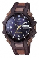 Casio MDA-S10HB-5B Technische Daten, Casio MDA-S10HB-5B Daten, Casio MDA-S10HB-5B Funktionen, Casio MDA-S10HB-5B Bewertung, Casio MDA-S10HB-5B kaufen, Casio MDA-S10HB-5B Preis, Casio MDA-S10HB-5B Armbanduhren