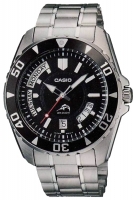 Casio MDV-103D-1A Technische Daten, Casio MDV-103D-1A Daten, Casio MDV-103D-1A Funktionen, Casio MDV-103D-1A Bewertung, Casio MDV-103D-1A kaufen, Casio MDV-103D-1A Preis, Casio MDV-103D-1A Armbanduhren