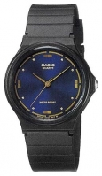 Casio MQ-76-2A Technische Daten, Casio MQ-76-2A Daten, Casio MQ-76-2A Funktionen, Casio MQ-76-2A Bewertung, Casio MQ-76-2A kaufen, Casio MQ-76-2A Preis, Casio MQ-76-2A Armbanduhren