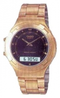 Casio MTA-1000N-1A Technische Daten, Casio MTA-1000N-1A Daten, Casio MTA-1000N-1A Funktionen, Casio MTA-1000N-1A Bewertung, Casio MTA-1000N-1A kaufen, Casio MTA-1000N-1A Preis, Casio MTA-1000N-1A Armbanduhren