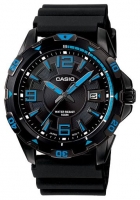 Casio MTD-1065B-1A1 Technische Daten, Casio MTD-1065B-1A1 Daten, Casio MTD-1065B-1A1 Funktionen, Casio MTD-1065B-1A1 Bewertung, Casio MTD-1065B-1A1 kaufen, Casio MTD-1065B-1A1 Preis, Casio MTD-1065B-1A1 Armbanduhren