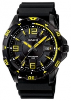 Casio MTD-1065B-1A2 Technische Daten, Casio MTD-1065B-1A2 Daten, Casio MTD-1065B-1A2 Funktionen, Casio MTD-1065B-1A2 Bewertung, Casio MTD-1065B-1A2 kaufen, Casio MTD-1065B-1A2 Preis, Casio MTD-1065B-1A2 Armbanduhren