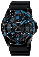 Casio MTD-1066B-1A1 Technische Daten, Casio MTD-1066B-1A1 Daten, Casio MTD-1066B-1A1 Funktionen, Casio MTD-1066B-1A1 Bewertung, Casio MTD-1066B-1A1 kaufen, Casio MTD-1066B-1A1 Preis, Casio MTD-1066B-1A1 Armbanduhren