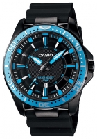 Casio MTD-1072-2A Technische Daten, Casio MTD-1072-2A Daten, Casio MTD-1072-2A Funktionen, Casio MTD-1072-2A Bewertung, Casio MTD-1072-2A kaufen, Casio MTD-1072-2A Preis, Casio MTD-1072-2A Armbanduhren