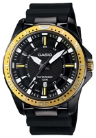 Casio MTD-1072-9A Technische Daten, Casio MTD-1072-9A Daten, Casio MTD-1072-9A Funktionen, Casio MTD-1072-9A Bewertung, Casio MTD-1072-9A kaufen, Casio MTD-1072-9A Preis, Casio MTD-1072-9A Armbanduhren