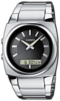 Casio MTF-111D-1A Technische Daten, Casio MTF-111D-1A Daten, Casio MTF-111D-1A Funktionen, Casio MTF-111D-1A Bewertung, Casio MTF-111D-1A kaufen, Casio MTF-111D-1A Preis, Casio MTF-111D-1A Armbanduhren