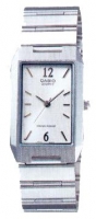 Casio MTP-1110A-7A Technische Daten, Casio MTP-1110A-7A Daten, Casio MTP-1110A-7A Funktionen, Casio MTP-1110A-7A Bewertung, Casio MTP-1110A-7A kaufen, Casio MTP-1110A-7A Preis, Casio MTP-1110A-7A Armbanduhren