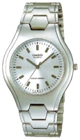 Casio MTP-1163A-7A Technische Daten, Casio MTP-1163A-7A Daten, Casio MTP-1163A-7A Funktionen, Casio MTP-1163A-7A Bewertung, Casio MTP-1163A-7A kaufen, Casio MTP-1163A-7A Preis, Casio MTP-1163A-7A Armbanduhren