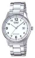 Casio MTP-1175A-7B Technische Daten, Casio MTP-1175A-7B Daten, Casio MTP-1175A-7B Funktionen, Casio MTP-1175A-7B Bewertung, Casio MTP-1175A-7B kaufen, Casio MTP-1175A-7B Preis, Casio MTP-1175A-7B Armbanduhren