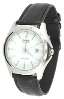 Casio MTP-1183-7A foto, Casio MTP-1183-7A fotos, Casio MTP-1183-7A Bilder, Casio MTP-1183-7A Bild