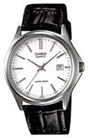 Casio MTP-1183E-7A Technische Daten, Casio MTP-1183E-7A Daten, Casio MTP-1183E-7A Funktionen, Casio MTP-1183E-7A Bewertung, Casio MTP-1183E-7A kaufen, Casio MTP-1183E-7A Preis, Casio MTP-1183E-7A Armbanduhren