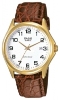 Casio MTP-1188Q-1B foto, Casio MTP-1188Q-1B fotos, Casio MTP-1188Q-1B Bilder, Casio MTP-1188Q-1B Bild