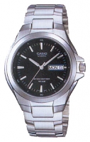 Casio MTP-1228D-1A Technische Daten, Casio MTP-1228D-1A Daten, Casio MTP-1228D-1A Funktionen, Casio MTP-1228D-1A Bewertung, Casio MTP-1228D-1A kaufen, Casio MTP-1228D-1A Preis, Casio MTP-1228D-1A Armbanduhren