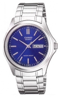 Casio MTP-1239D-2A Technische Daten, Casio MTP-1239D-2A Daten, Casio MTP-1239D-2A Funktionen, Casio MTP-1239D-2A Bewertung, Casio MTP-1239D-2A kaufen, Casio MTP-1239D-2A Preis, Casio MTP-1239D-2A Armbanduhren