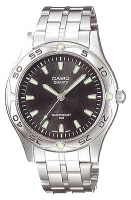 Casio MTP-1243D-1A Technische Daten, Casio MTP-1243D-1A Daten, Casio MTP-1243D-1A Funktionen, Casio MTP-1243D-1A Bewertung, Casio MTP-1243D-1A kaufen, Casio MTP-1243D-1A Preis, Casio MTP-1243D-1A Armbanduhren