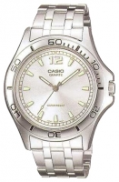 Casio MTP-1245D-7A Technische Daten, Casio MTP-1245D-7A Daten, Casio MTP-1245D-7A Funktionen, Casio MTP-1245D-7A Bewertung, Casio MTP-1245D-7A kaufen, Casio MTP-1245D-7A Preis, Casio MTP-1245D-7A Armbanduhren