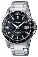 Casio MTP-1290D-1A2 Technische Daten, Casio MTP-1290D-1A2 Daten, Casio MTP-1290D-1A2 Funktionen, Casio MTP-1290D-1A2 Bewertung, Casio MTP-1290D-1A2 kaufen, Casio MTP-1290D-1A2 Preis, Casio MTP-1290D-1A2 Armbanduhren