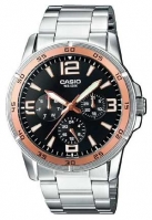 Casio MTP-1299D-1A Technische Daten, Casio MTP-1299D-1A Daten, Casio MTP-1299D-1A Funktionen, Casio MTP-1299D-1A Bewertung, Casio MTP-1299D-1A kaufen, Casio MTP-1299D-1A Preis, Casio MTP-1299D-1A Armbanduhren