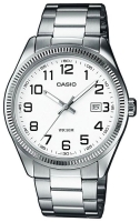 Casio MTP-1302D-7B Technische Daten, Casio MTP-1302D-7B Daten, Casio MTP-1302D-7B Funktionen, Casio MTP-1302D-7B Bewertung, Casio MTP-1302D-7B kaufen, Casio MTP-1302D-7B Preis, Casio MTP-1302D-7B Armbanduhren