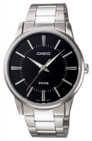 Casio MTP-1303D-1A Technische Daten, Casio MTP-1303D-1A Daten, Casio MTP-1303D-1A Funktionen, Casio MTP-1303D-1A Bewertung, Casio MTP-1303D-1A kaufen, Casio MTP-1303D-1A Preis, Casio MTP-1303D-1A Armbanduhren