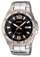 Casio MTP-1305D-1A Technische Daten, Casio MTP-1305D-1A Daten, Casio MTP-1305D-1A Funktionen, Casio MTP-1305D-1A Bewertung, Casio MTP-1305D-1A kaufen, Casio MTP-1305D-1A Preis, Casio MTP-1305D-1A Armbanduhren