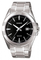 Casio MTP-1308D-1A Technische Daten, Casio MTP-1308D-1A Daten, Casio MTP-1308D-1A Funktionen, Casio MTP-1308D-1A Bewertung, Casio MTP-1308D-1A kaufen, Casio MTP-1308D-1A Preis, Casio MTP-1308D-1A Armbanduhren