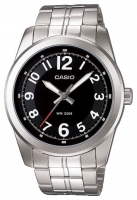 Casio MTP-1315D-1B Technische Daten, Casio MTP-1315D-1B Daten, Casio MTP-1315D-1B Funktionen, Casio MTP-1315D-1B Bewertung, Casio MTP-1315D-1B kaufen, Casio MTP-1315D-1B Preis, Casio MTP-1315D-1B Armbanduhren