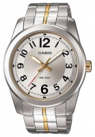 Casio MTP-1315SG-7B Technische Daten, Casio MTP-1315SG-7B Daten, Casio MTP-1315SG-7B Funktionen, Casio MTP-1315SG-7B Bewertung, Casio MTP-1315SG-7B kaufen, Casio MTP-1315SG-7B Preis, Casio MTP-1315SG-7B Armbanduhren