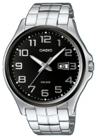 Casio MTP-1319BD-1A Technische Daten, Casio MTP-1319BD-1A Daten, Casio MTP-1319BD-1A Funktionen, Casio MTP-1319BD-1A Bewertung, Casio MTP-1319BD-1A kaufen, Casio MTP-1319BD-1A Preis, Casio MTP-1319BD-1A Armbanduhren