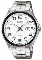 Casio MTP-1319BD-7A Technische Daten, Casio MTP-1319BD-7A Daten, Casio MTP-1319BD-7A Funktionen, Casio MTP-1319BD-7A Bewertung, Casio MTP-1319BD-7A kaufen, Casio MTP-1319BD-7A Preis, Casio MTP-1319BD-7A Armbanduhren