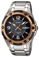 Casio MTP-1327D-1A2 Technische Daten, Casio MTP-1327D-1A2 Daten, Casio MTP-1327D-1A2 Funktionen, Casio MTP-1327D-1A2 Bewertung, Casio MTP-1327D-1A2 kaufen, Casio MTP-1327D-1A2 Preis, Casio MTP-1327D-1A2 Armbanduhren