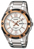 Casio MTP-1327D-7A Technische Daten, Casio MTP-1327D-7A Daten, Casio MTP-1327D-7A Funktionen, Casio MTP-1327D-7A Bewertung, Casio MTP-1327D-7A kaufen, Casio MTP-1327D-7A Preis, Casio MTP-1327D-7A Armbanduhren