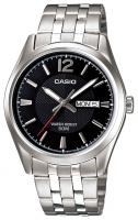 Casio MTP-1335D-1A Technische Daten, Casio MTP-1335D-1A Daten, Casio MTP-1335D-1A Funktionen, Casio MTP-1335D-1A Bewertung, Casio MTP-1335D-1A kaufen, Casio MTP-1335D-1A Preis, Casio MTP-1335D-1A Armbanduhren