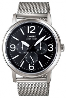 Casio MTP-1338D-1B1 Technische Daten, Casio MTP-1338D-1B1 Daten, Casio MTP-1338D-1B1 Funktionen, Casio MTP-1338D-1B1 Bewertung, Casio MTP-1338D-1B1 kaufen, Casio MTP-1338D-1B1 Preis, Casio MTP-1338D-1B1 Armbanduhren