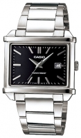 Casio MTP-1341D-1A Technische Daten, Casio MTP-1341D-1A Daten, Casio MTP-1341D-1A Funktionen, Casio MTP-1341D-1A Bewertung, Casio MTP-1341D-1A kaufen, Casio MTP-1341D-1A Preis, Casio MTP-1341D-1A Armbanduhren