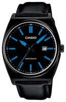 Casio MTP-1343L-1B2 Technische Daten, Casio MTP-1343L-1B2 Daten, Casio MTP-1343L-1B2 Funktionen, Casio MTP-1343L-1B2 Bewertung, Casio MTP-1343L-1B2 kaufen, Casio MTP-1343L-1B2 Preis, Casio MTP-1343L-1B2 Armbanduhren