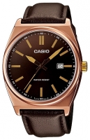 Casio MTP-1343L-5B Technische Daten, Casio MTP-1343L-5B Daten, Casio MTP-1343L-5B Funktionen, Casio MTP-1343L-5B Bewertung, Casio MTP-1343L-5B kaufen, Casio MTP-1343L-5B Preis, Casio MTP-1343L-5B Armbanduhren