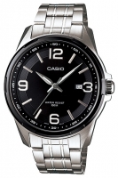 Casio MTP-1345AD-1A Technische Daten, Casio MTP-1345AD-1A Daten, Casio MTP-1345AD-1A Funktionen, Casio MTP-1345AD-1A Bewertung, Casio MTP-1345AD-1A kaufen, Casio MTP-1345AD-1A Preis, Casio MTP-1345AD-1A Armbanduhren