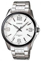 Casio MTP-1345AD-7A Technische Daten, Casio MTP-1345AD-7A Daten, Casio MTP-1345AD-7A Funktionen, Casio MTP-1345AD-7A Bewertung, Casio MTP-1345AD-7A kaufen, Casio MTP-1345AD-7A Preis, Casio MTP-1345AD-7A Armbanduhren