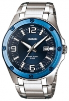 Casio MTP-1346D-2A Technische Daten, Casio MTP-1346D-2A Daten, Casio MTP-1346D-2A Funktionen, Casio MTP-1346D-2A Bewertung, Casio MTP-1346D-2A kaufen, Casio MTP-1346D-2A Preis, Casio MTP-1346D-2A Armbanduhren