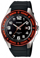 Casio MTP-1347-1A Technische Daten, Casio MTP-1347-1A Daten, Casio MTP-1347-1A Funktionen, Casio MTP-1347-1A Bewertung, Casio MTP-1347-1A kaufen, Casio MTP-1347-1A Preis, Casio MTP-1347-1A Armbanduhren