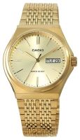 Casio MTP-1348G-9A Technische Daten, Casio MTP-1348G-9A Daten, Casio MTP-1348G-9A Funktionen, Casio MTP-1348G-9A Bewertung, Casio MTP-1348G-9A kaufen, Casio MTP-1348G-9A Preis, Casio MTP-1348G-9A Armbanduhren