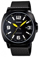 Casio MTP-1350BD-1A1 Technische Daten, Casio MTP-1350BD-1A1 Daten, Casio MTP-1350BD-1A1 Funktionen, Casio MTP-1350BD-1A1 Bewertung, Casio MTP-1350BD-1A1 kaufen, Casio MTP-1350BD-1A1 Preis, Casio MTP-1350BD-1A1 Armbanduhren