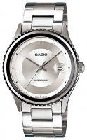 Casio MTP-1365D-7E Technische Daten, Casio MTP-1365D-7E Daten, Casio MTP-1365D-7E Funktionen, Casio MTP-1365D-7E Bewertung, Casio MTP-1365D-7E kaufen, Casio MTP-1365D-7E Preis, Casio MTP-1365D-7E Armbanduhren