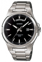 Casio MTP-1371D-1A Technische Daten, Casio MTP-1371D-1A Daten, Casio MTP-1371D-1A Funktionen, Casio MTP-1371D-1A Bewertung, Casio MTP-1371D-1A kaufen, Casio MTP-1371D-1A Preis, Casio MTP-1371D-1A Armbanduhren