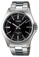 Casio MTP-1378D-1A Technische Daten, Casio MTP-1378D-1A Daten, Casio MTP-1378D-1A Funktionen, Casio MTP-1378D-1A Bewertung, Casio MTP-1378D-1A kaufen, Casio MTP-1378D-1A Preis, Casio MTP-1378D-1A Armbanduhren