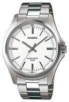 Casio MTP-1378D-7A Technische Daten, Casio MTP-1378D-7A Daten, Casio MTP-1378D-7A Funktionen, Casio MTP-1378D-7A Bewertung, Casio MTP-1378D-7A kaufen, Casio MTP-1378D-7A Preis, Casio MTP-1378D-7A Armbanduhren