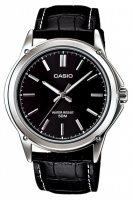 Casio MTP-1379L-1A Technische Daten, Casio MTP-1379L-1A Daten, Casio MTP-1379L-1A Funktionen, Casio MTP-1379L-1A Bewertung, Casio MTP-1379L-1A kaufen, Casio MTP-1379L-1A Preis, Casio MTP-1379L-1A Armbanduhren