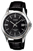 Casio MTP-1380L-1A Technische Daten, Casio MTP-1380L-1A Daten, Casio MTP-1380L-1A Funktionen, Casio MTP-1380L-1A Bewertung, Casio MTP-1380L-1A kaufen, Casio MTP-1380L-1A Preis, Casio MTP-1380L-1A Armbanduhren